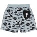 Radicool Dude Deep Sea Boardies