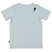 Radicool Dude Chomp Tee