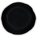 Rock Your Baby Black Star Wars Sun Hat