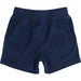 Rock Your Baby Navy Star Wars Terry Shorts