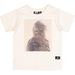 Rock Your Baby Chewbacca T-Shirt