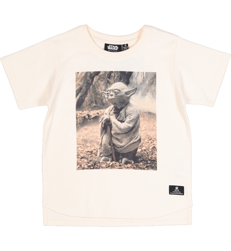 Rock Your Baby Yoda T-Shirt