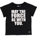 Rock Your Baby The Force T-Shirt