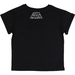 Rock Your Baby The Force T-Shirt