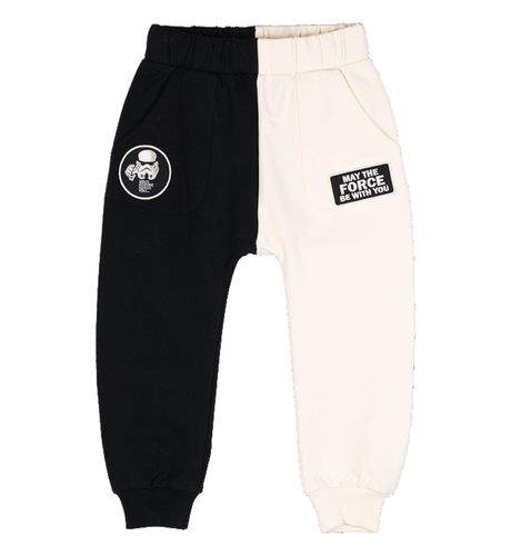 Rock Your Baby Choose Your Side Trackpants