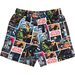 Rock Your Baby The Empire Boardshorts