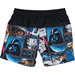 Rock Your Baby Choose Your Side Boardshorts
