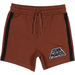 Rock Your Baby Brown Jedi Shorts