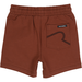 Rock Your Baby Brown Jedi Shorts