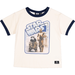 Rock Your Baby Droids Ringer T-Shirt
