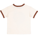 Rock Your Baby See Threepio Ringer T-Shirt