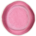 Rock Your Baby Pink Star Wars Sun Hat
