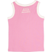 Rock Your Baby The Force Rib Singlet