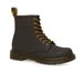 Dr Martens 1460 Junior Lace Boot - Dark Brown Lamper