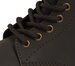 Dr Martens 1460 Junior Lace Boot - Dark Brown Lamper