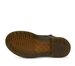 Dr Martens 1460 Junior Lace Boot - Dark Brown Lamper