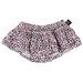 Kapow Leopardess Puff Bloomers