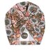 Kapow Eden Turban Hat