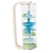 Blue Rainmaker Rattle