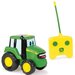 John Deere Remote Control Johnny Tractor