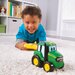 John Deere Remote Control Johnny Tractor