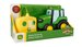 John Deere Remote Control Johnny Tractor