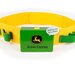 John Deere Deluxe Talking Tool Belt