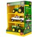 John Deere Vehicle 3 Pack Value Set