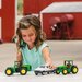 John Deere Vehicle 3 Pack Value Set