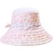 Huxbaby Rainbow Hux Swim Hat