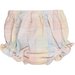 Huxbaby Rainbow Frill Bloomer