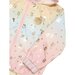 Huxbaby Angel Bear Rain Jacket