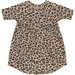 Huxbaby Hux Swirl Dress