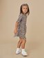 Huxbaby Hux Swirl Dress