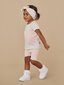 Huxbaby Rainbow Hux Short Set