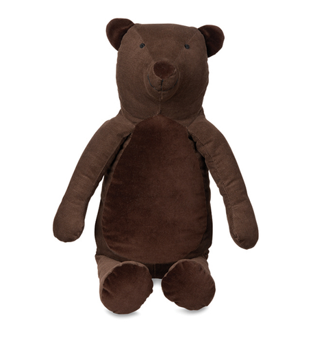 Citta Ziggy Bear Rye