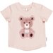 Huxbaby Rainbow Bear T-Shirt