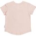 Huxbaby Rainbow Bear T-Shirt