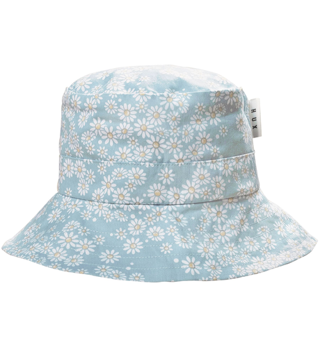 Huxbaby Daisy Hat