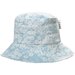 Huxbaby Daisy Hat
