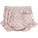 Huxbaby Daisy Reversible Bloomer