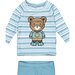 Huxbaby Scuba Bear Swim Set