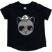 Huxbaby Panther T-Shirt