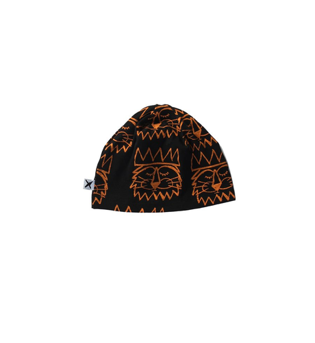 Minti Baby Lion Party Brooklyn Hat