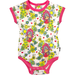 Rock Your Baby Dolly Bodysuit