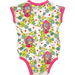 Rock Your Baby Dolly Bodysuit