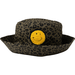 Rock Your Kid Khaki Leopard Bucket Hat