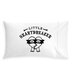 Pop Factory Heartbreaker Pillow Case