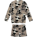 Rock Your Kid Chill Vibes Swim Set