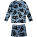 Rock Your Kid Dare Devil Swim Set